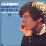 hermans hermits